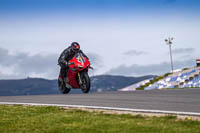 motorbikes;no-limits;november-2019;peter-wileman-photography;portimao;portugal;trackday-digital-images